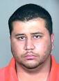 George_Zimmerman_Mugshot.jpg