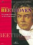 Autres claviers · Clavecin