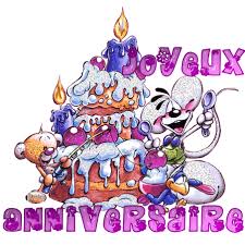 Bon anniversaire !! - Page 3 Images?q=tbn:ANd9GcTy_nbyr8VkCGjUpue0LnZnivGQndz4e9VFbkbSPPHfHtu6M8JRrg