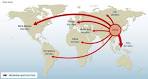 The Automatic Earth  September 15 2011  Global Imperatives of a