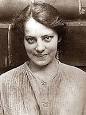 Anna Anderson - Simple English Wikipedia, the free encyclopedia