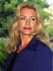 Shannon Tweed Picture 4