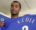 ashley cole gay sex tape