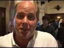 Mark Adams Introduction Video