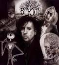 Tim Burton - Tim Burton Photo (376601) - Fanpop