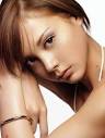 http://www.pingouin-grincheux.net/dotclear/public/img/photos/pipole/.AnnaTsuchiya_m.jpg