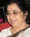 Usha Mangeshkar. Birth Date: 31 Dec 1969; Birth Place: - artist47