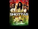 YouTube   Shottas   YouTube