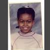 Michelle Obama
