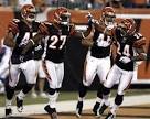 Detroit Lions sign running back DeDe Dorsey | MLive.