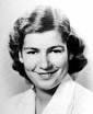 Barbara Connor