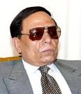 credited as: Adel Emam),