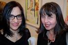 Rhonda Lieberman Writer for