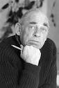Alvar Aalto - thisisFINLAND: Arts &amp; culture: Architecture