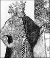 Arthurian Origins