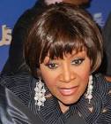 PATTI LABELLE Files Lawsuit Against West Point Cadet | EURweb