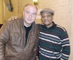 Patt, Terry Sue Biography