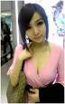 Las Vegas Escorts | Escort service in Las Vegas, Nevada