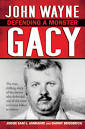 "John Wayne Gacy: