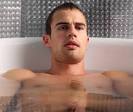 theo_james_bath1 « Back to Me