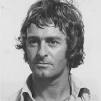 Photo of Clive A. Croxton