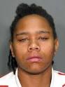 Dana Danielle Hudson (Image from the Raleigh Police Department) - 312538-300x400