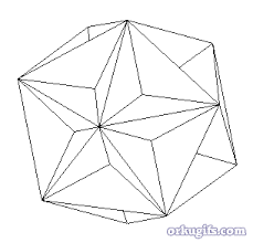 images?q=tbn:ANd9GcTydTrmNSRhm2E520ajq6Fxw-J_qLCtcWyJLelaMD53bZzuouBFeA