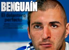 Fotos de Higuaín y Benzema Images?q=tbn:ANd9GcTydco9NFpMJ6Ujl5yykBNcCqwIqjG0rrJwl0g28dpPLFsw-sar