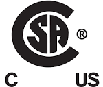 CSA | Northern California Electrical Manufacturers Sales ...