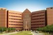 Brooke Army Medical Center - Wikipedia, the free encyclopedia