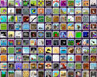 FRIV School Games: FRIV School Games Photos, Wallpapers, Galleries ...