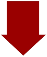 http://t2.gstatic.com/images?q=tbn:ANd9GcTye-udH6IzNPvbW35RRBEUPXt4rTSA6Wwp7haDqBEAIu5ddM70