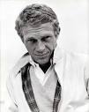Personal Page - Fashion Personal Page - Steve McQueen & Hollywood - claxton_pp_sm_36
