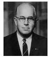 He was named James Barrett