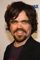 Peter Dinklage pronunciation