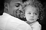 Hank Baskett – Former NFL