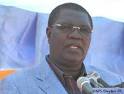 PASSEPORTS NUMÉRISÉS: Birahime Seck remet Ousmane Ngom à l'endroit - 4200175-6368380