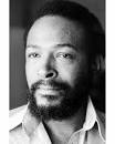Marvin Gaye Image Marvin Gaye « The Owls Picture 4