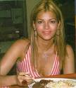 Kelly Key Picture 3