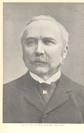 Campbell-Bannerman, Henry