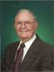 EDWIN T. PHINNEY, SR. Mr. Edwin T. Phinney passed away at his home on August