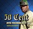 Ayo Technology - Wikipedia, the free encyclopedia