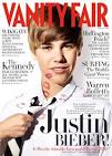 http://www.disneydreaming.com/wp-content/uploads/2011/01/Justin-Bieber-Vanity-Fair-Magazine-Cover.jpg