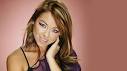 Lisa Scott Lee