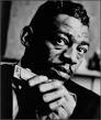 Little Walter, or Walter