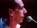 Lou Reed & John Cale - Forever