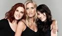 SHeDAISY Picture 0
