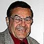 Weiss, Earl age 68,