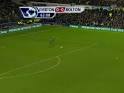WATCH: American Soccer Goalie Tim Howard Scored A... - V@g38 ...