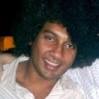 Rahul P.
